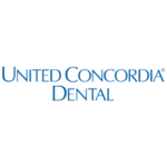 United concordia dental