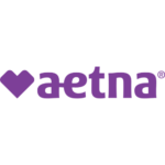aetna dental insurance