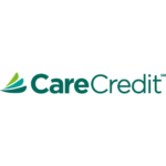 care credit dental