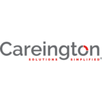 careington dental insurance