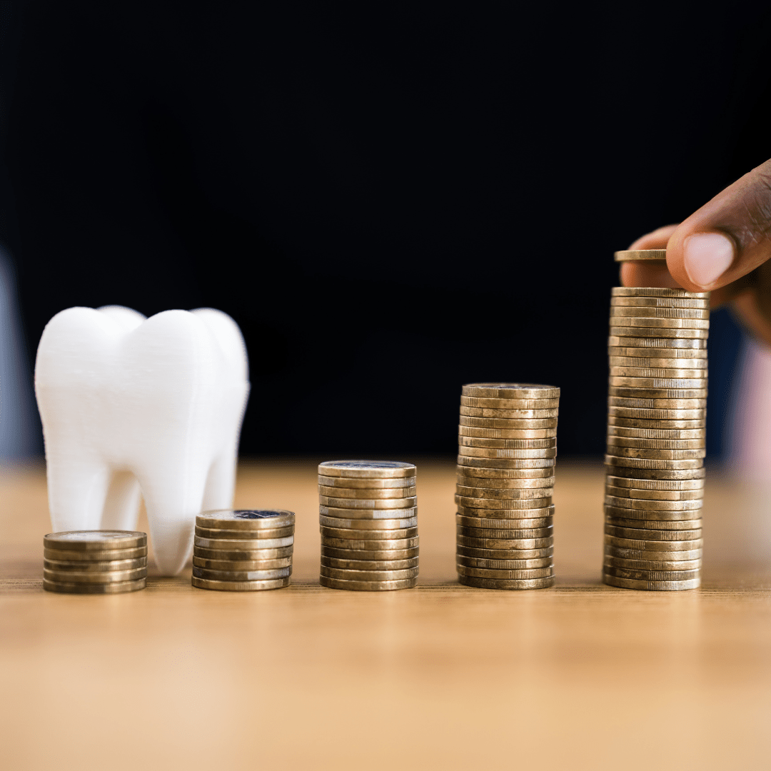 affordable dental insurance
